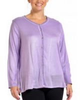 Снимка на Дамска жилетка