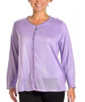 Снимка на Дамска жилетка