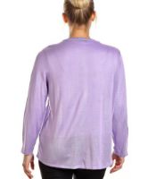 Снимка на Дамска жилетка