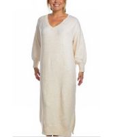 Снимка на Рокля