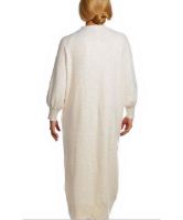 Снимка на Рокля