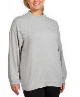 Снимка на Дамски пуловер