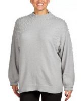 Снимка на Дамски пуловер