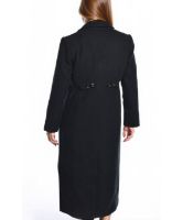 Снимка на Дамско палто