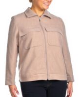 Снимка на Дамско яке