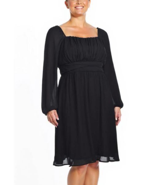 Снимка на Рокля