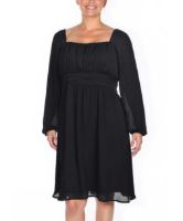 Снимка на Рокля