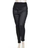 Снимка на Дамски панталон за бременни