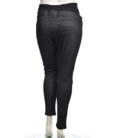 Снимка на Дамски панталон за бременни