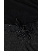 Снимка на Дамски панталон за бременни