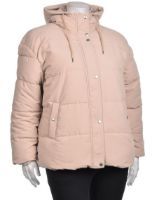 Снимка на Дамско яке