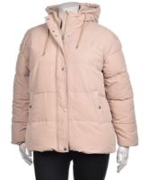 Снимка на Дамско яке