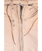 Снимка на Дамско яке