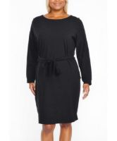 Снимка на Рокля