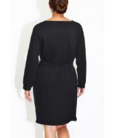 Снимка на Рокля