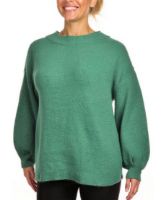 Снимка на Дамски пуловер