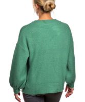 Снимка на Дамски пуловер