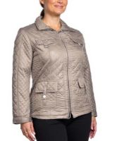 Снимка на Дамско яке