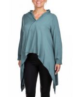 Снимка на Дамска жилетка