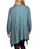 Снимка на Дамска жилетка