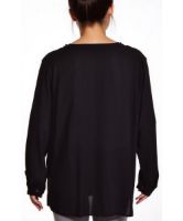 Снимка на Дамска блуза