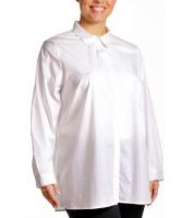 Снимка на Дамска риза