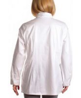 Снимка на Дамска риза