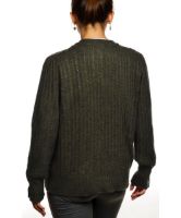Снимка на Дамски пуловер