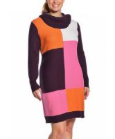 Снимка на Рокля