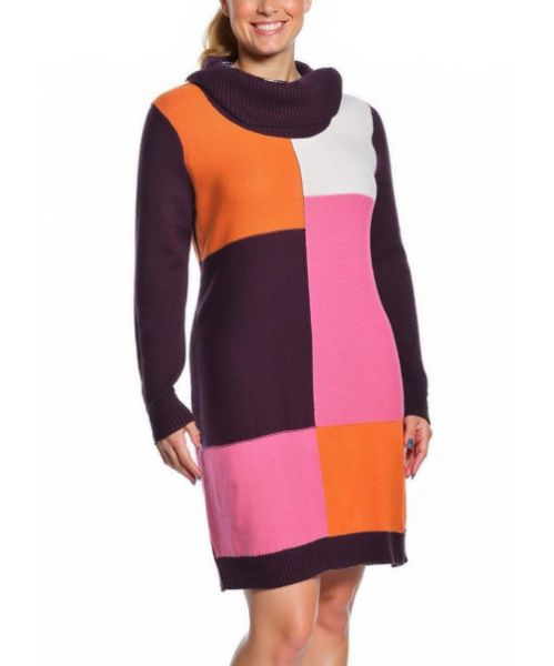 Снимка на Рокля