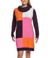 Снимка на Рокля