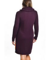 Снимка на Рокля