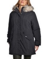 Снимка на Дамско яке