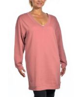 Снимка на Дамска туника