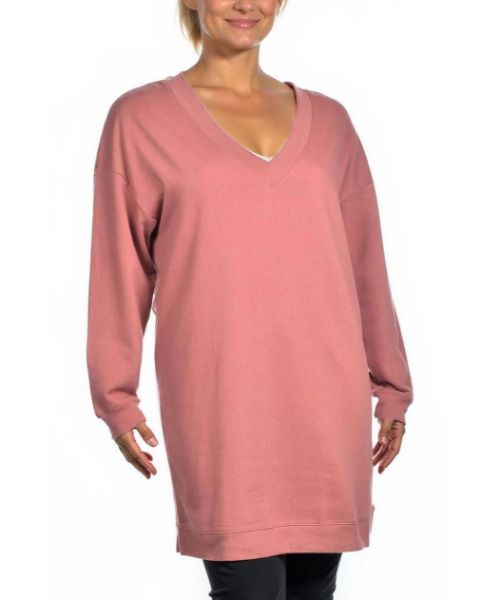 Снимка на Дамска туника