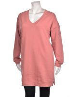 Снимка на Дамска туника