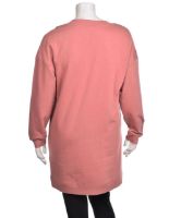 Снимка на Дамска туника