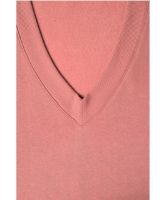 Снимка на Дамска туника