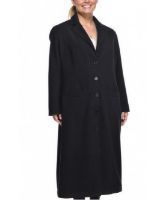 Снимка на Дамско палто