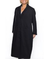 Снимка на Дамско палто