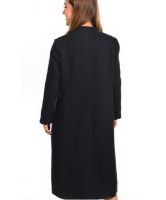 Снимка на Дамско палто