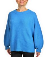 Снимка на Дамски пуловер