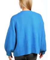 Снимка на Дамски пуловер