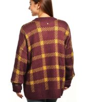 Снимка на Дамски пуловер