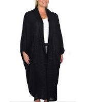 Снимка на Дамска жилетка