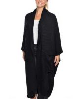 Снимка на Дамска жилетка