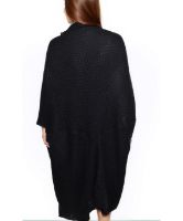 Снимка на Дамска жилетка