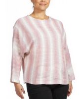 Снимка на Дамски пуловер