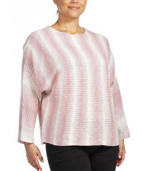 Снимка на Дамски пуловер