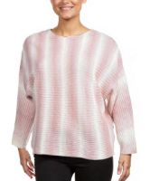 Снимка на Дамски пуловер